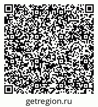 79280636773