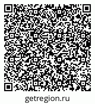 79280636775