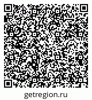79280636778