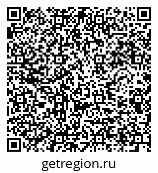 79280636779