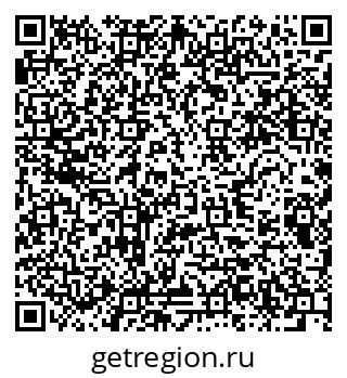 79280636780