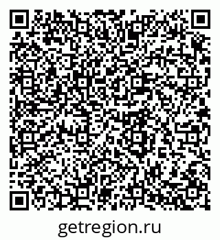 79280636782