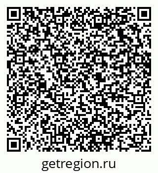 79280636784