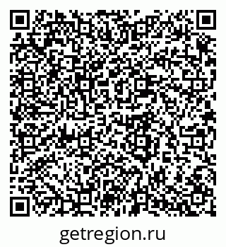 79280636785