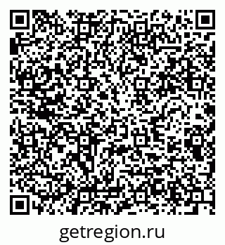 79280636786