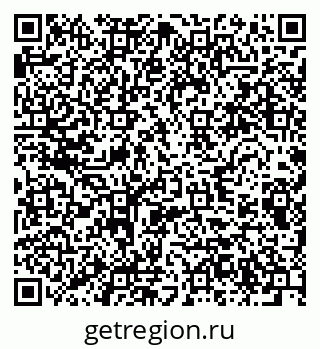 79280636788