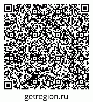79280636789