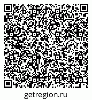 79280636790