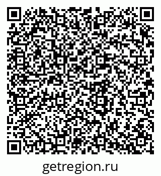 79280636791