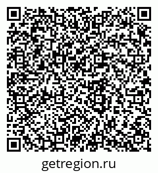 79280636794