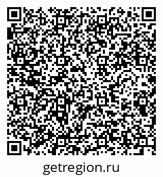 79280636795