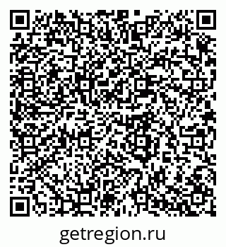 79280636797