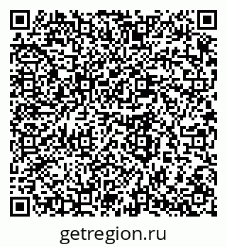 79280636798