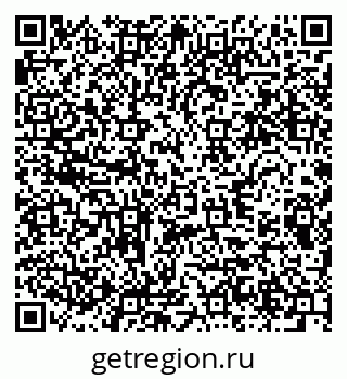 79280636802