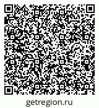 79280636803