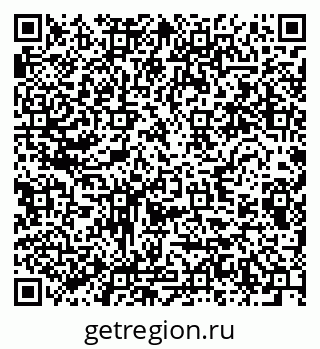 79280636804