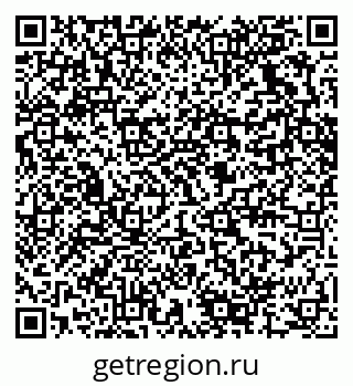 79280636807