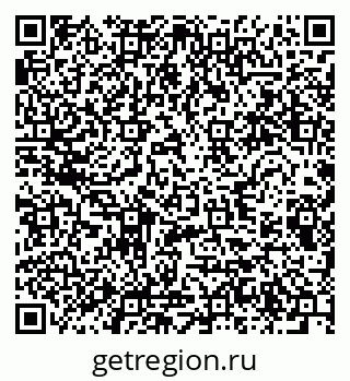 79280636808