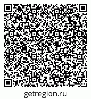 79280636811