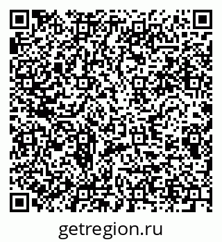 79280636813