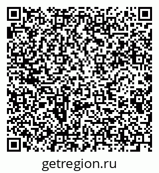 79280636815