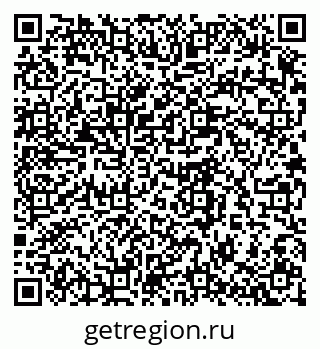 79280636817