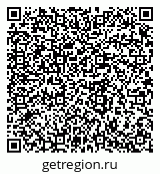 79280636820