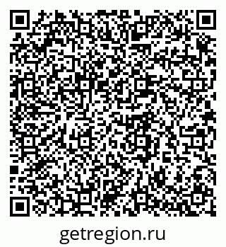 79280636821