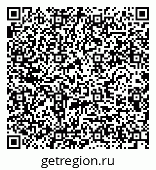 79280636827