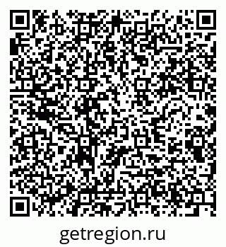 79280636829