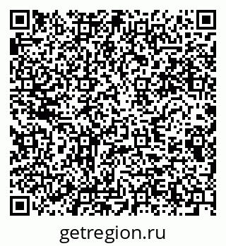 79280636835