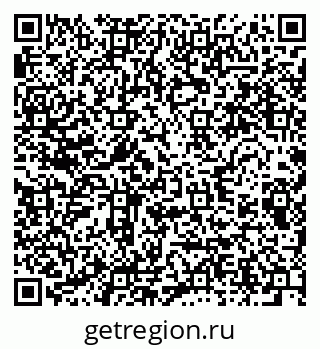 79280636837