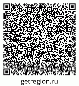 79280636842