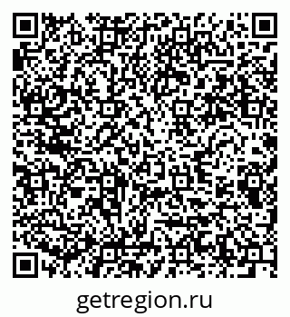 79280636845