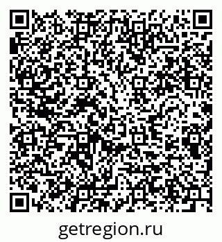 79280636846