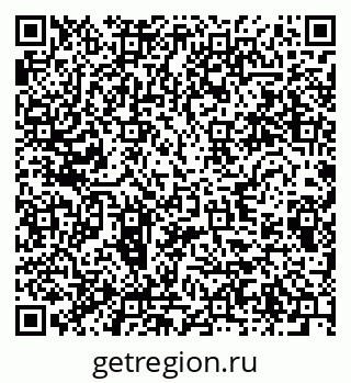 79280636848