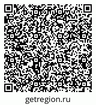 79280636849