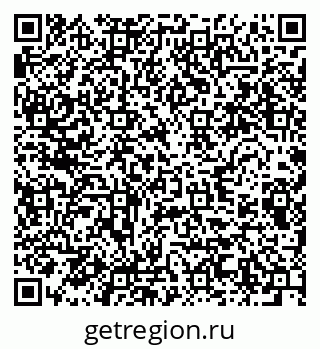79280636850