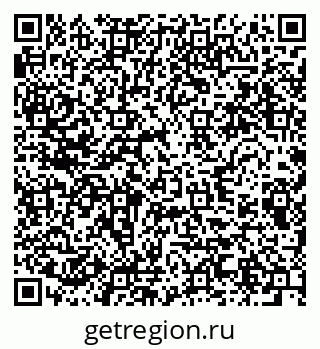 79280636852
