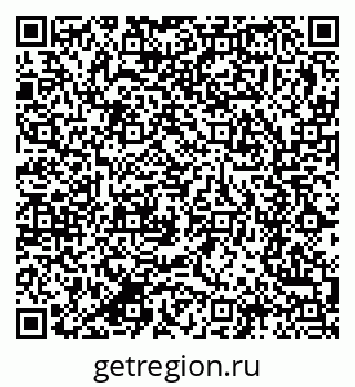 79280636858