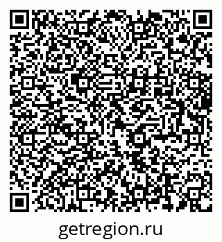 79280636862