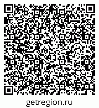 79280636863