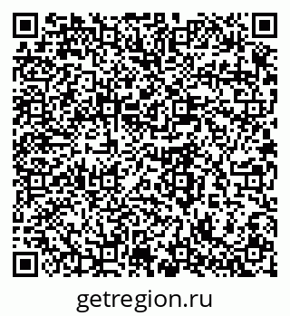 79280636864