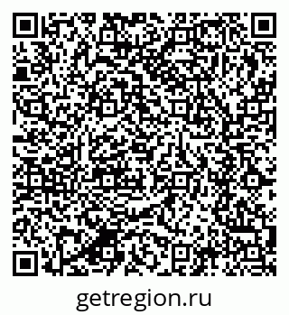 79280636872