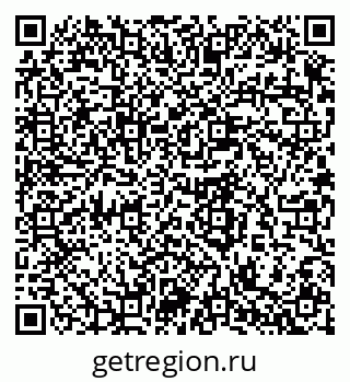 79280636876