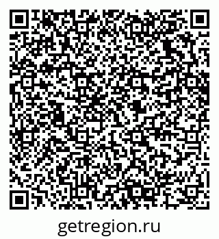 79280636880