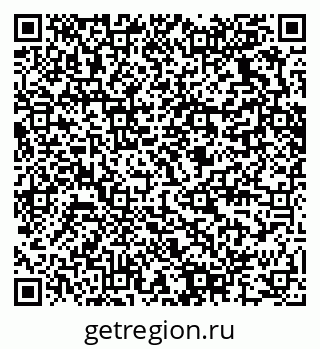 79280636881