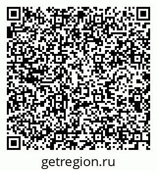 79280636883