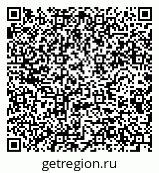 79280636884