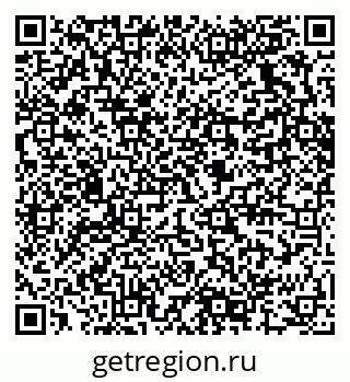 79280636886